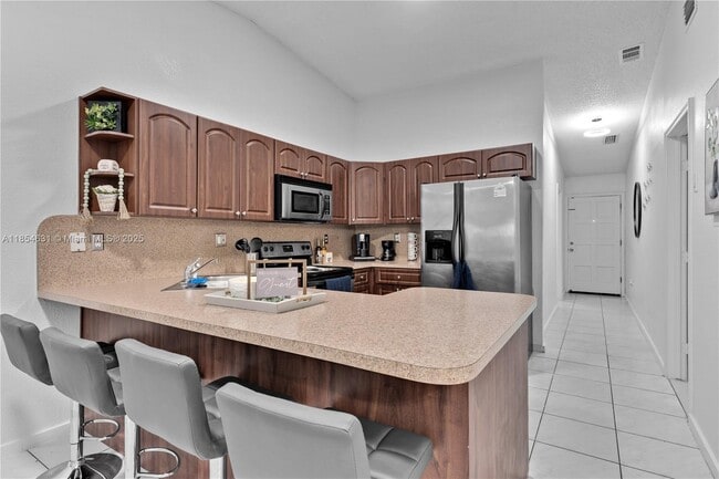 Foto del edificio - 9035 NW 117th St