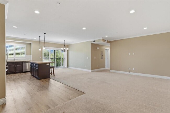Foto del edificio - 1225 Wolf Hollow Ln
