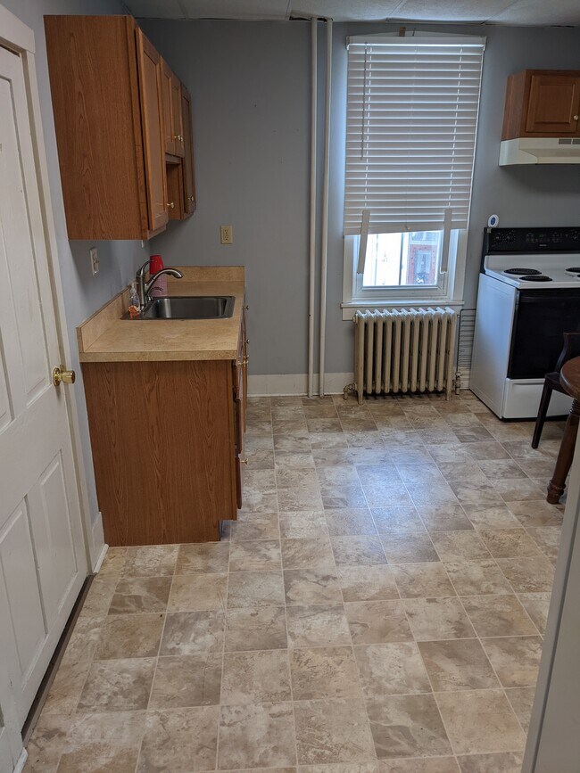 14-n-church-st-unit-5-ephrata-pa-17522-apartments-in-ephrata-pa