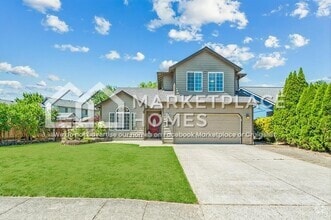 Building Photo - 304 NW 25th Pl