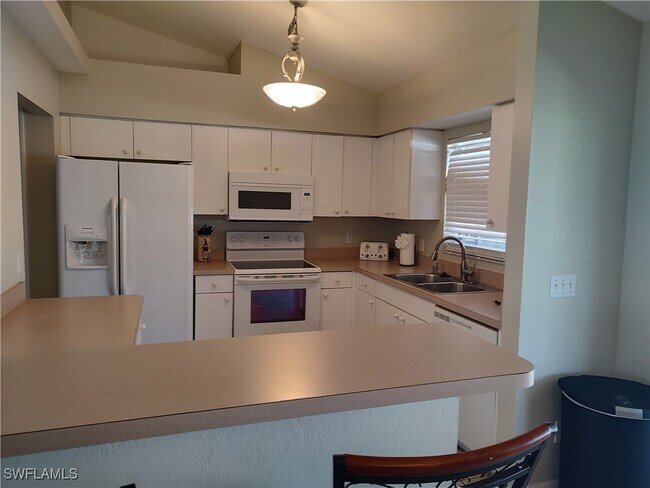 Foto del edificio - 5126 SW 19th Pl