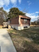 Building Photo - 1815 Conley Rd