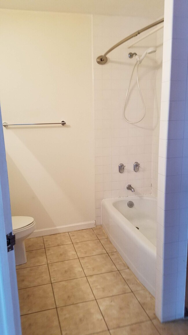 1519 Nuuanu Ave Unit 744, Honolulu, HI 96817 Condo for Rent in Honolulu, HI