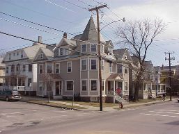 Foto principal - 55 Buell St