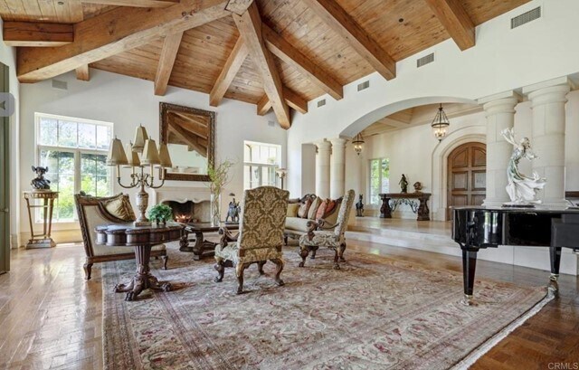 Building Photo - 6372 Las Colinas