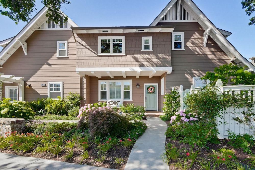 Foto principal - 16860 Roberts Rd
