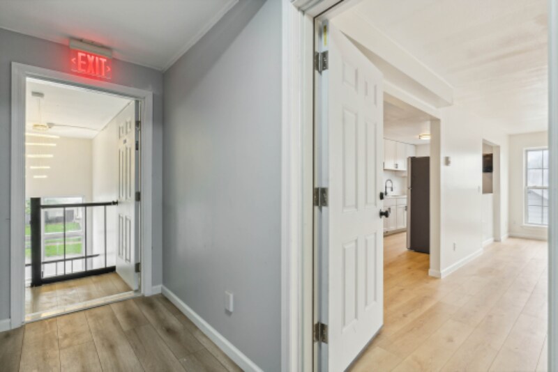 Foto principal - 1106 1st N St