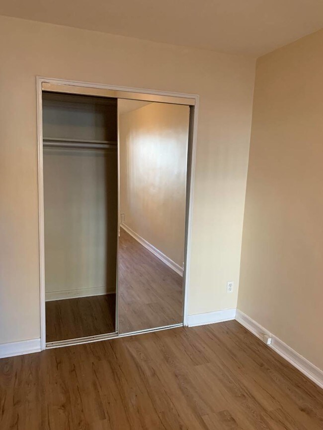 Foto del edificio - 8788 26th Ave