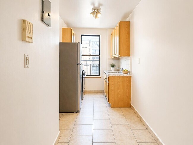Foto del edificio - 86 Haven Ave