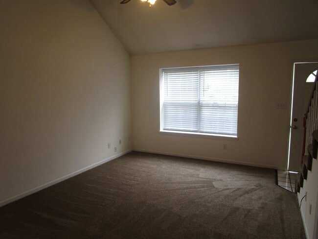 Building Photo - 5013-5015 Carrie Ridge Dr.