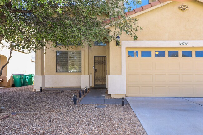 Building Photo - 14715 S Camino Tierra Del Rio