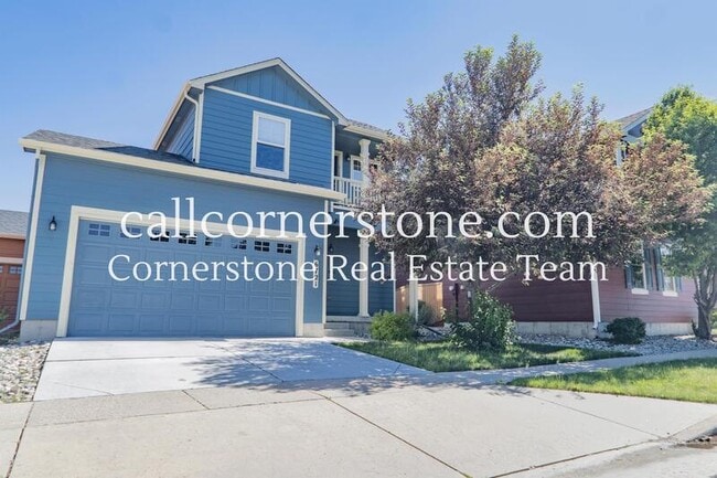 Foto del edificio - 6721 Rutherford Dr