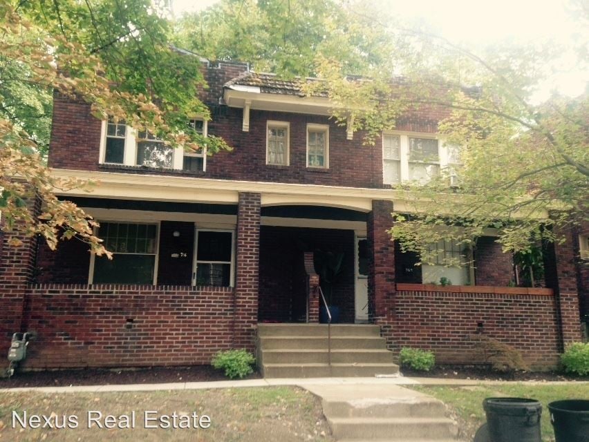 760782 Shady Dr E, Pittsburgh, PA 15228 Room for Rent in Pittsburgh