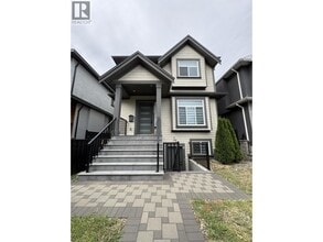 Building Photo - 333 E 64th Ave