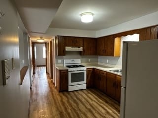 Foto del edificio - 2390 Bicentennial Ave