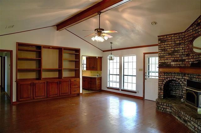 Foto del edificio - 405 S Denton Ave