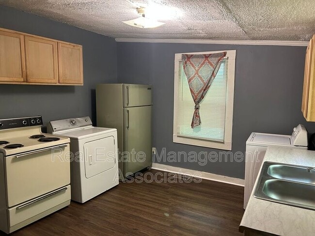 Foto del edificio - 232 N 15th St