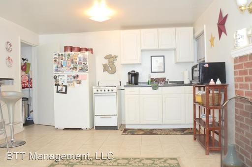 Foto principal - 8309 Greenwood Ave