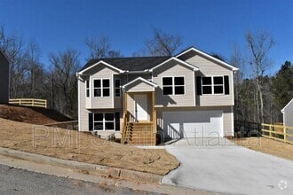 Building Photo - 143 Misty Grove Ln