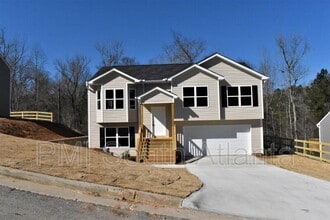 Building Photo - 143 Misty Grove Ln