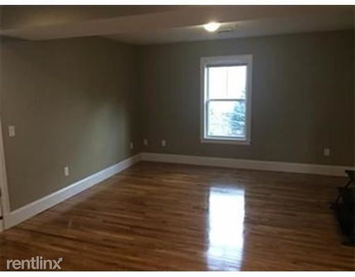 Foto del edificio - 383 Savin Hill Ave