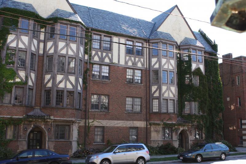 Building Photo - 12065 Edgewater Dr