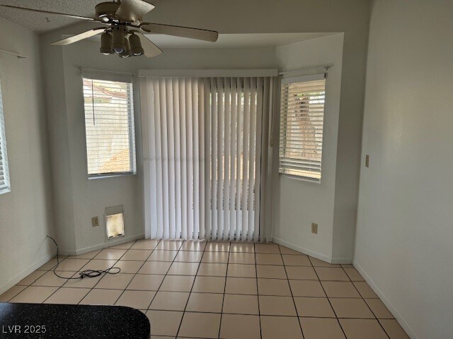 Building Photo - 1429 Lilac Breeze Cir