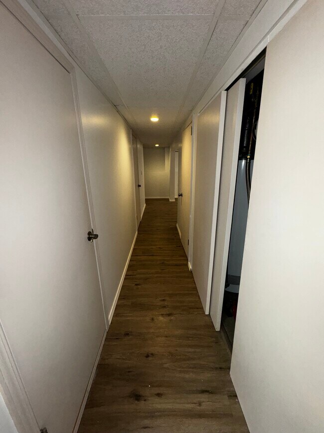 Foto del edificio - 5337 W Patterson Ave