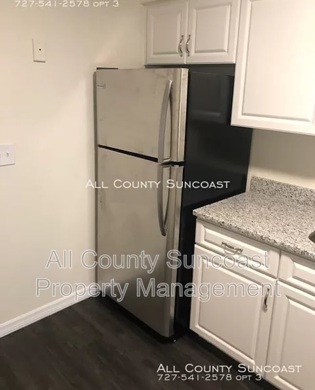 Photo - 6277-A 72nd Ave N Apartment