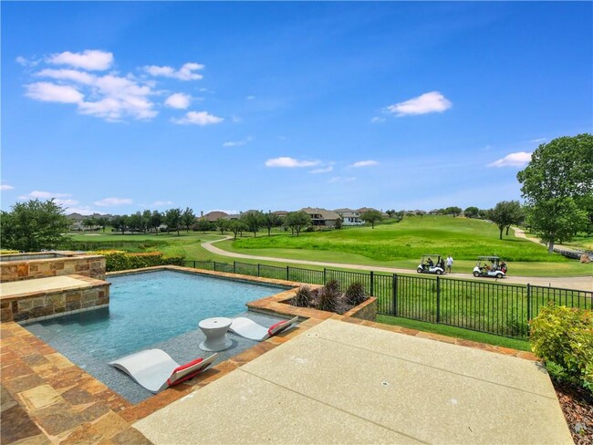 Building Photo - 4514 Miraval Loop
