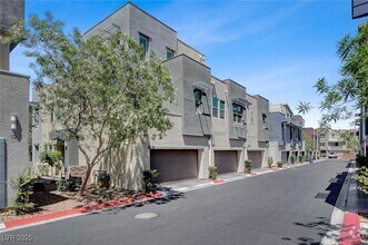 Building Photo - 11302 Kraft Mountain Ave