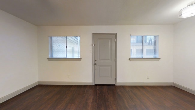 APOLLO_A1R_04-104_3.jpg - The Apollo at Bishop Ridge