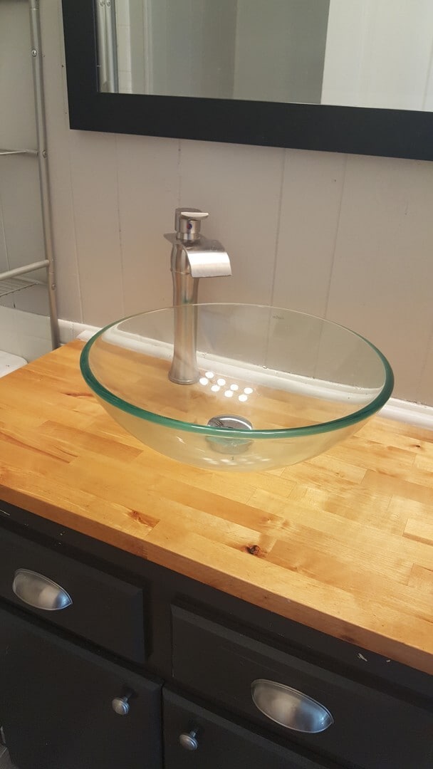 Foto del edificio - C - Williams Place