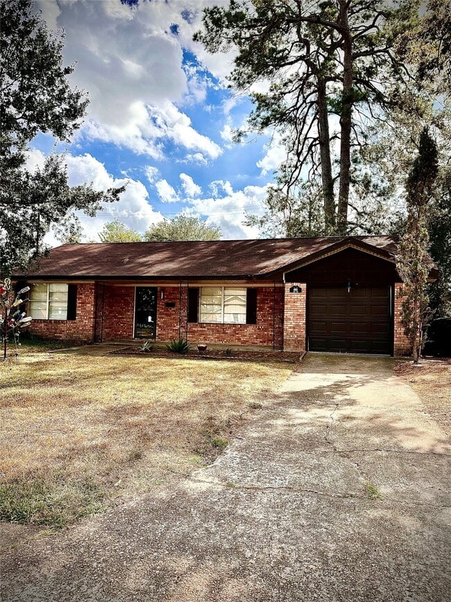 Building Photo - 4913 Nina Lee Ln Building Photo - 4913 Nina Lee Ln