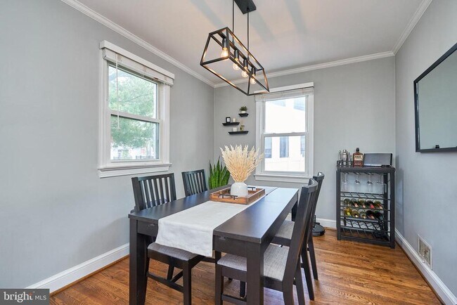 Foto del edificio - 2169 N Brandywine St