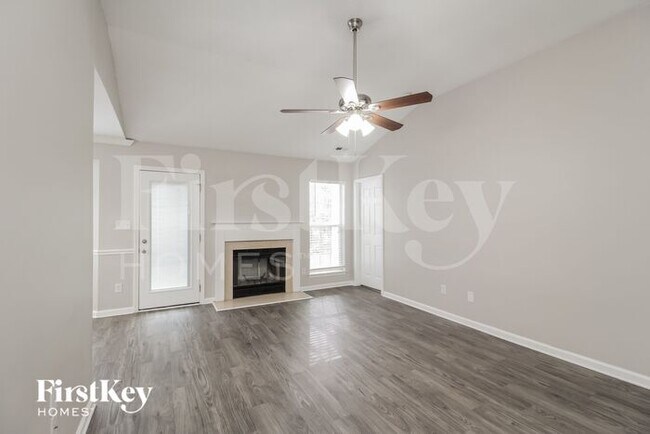 Foto del edificio - 8400 Galena View Dr