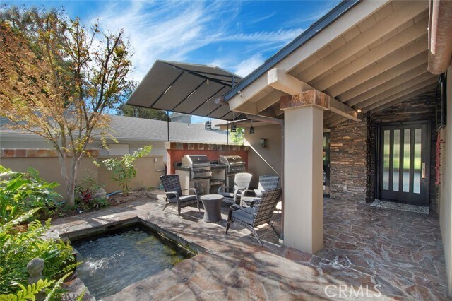 Foto del edificio - 31811 E Nine Dr