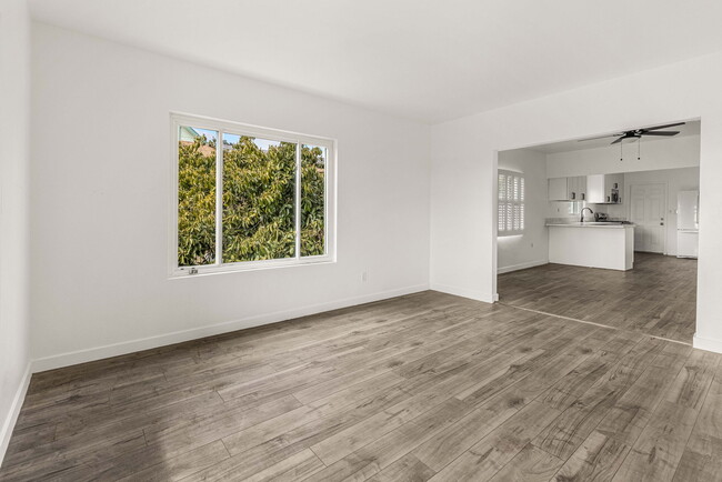 Foto del edificio - 2084 Kearney Ave