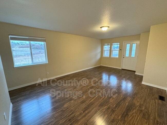 Building Photo - 11634 Mountain Turtle Dr