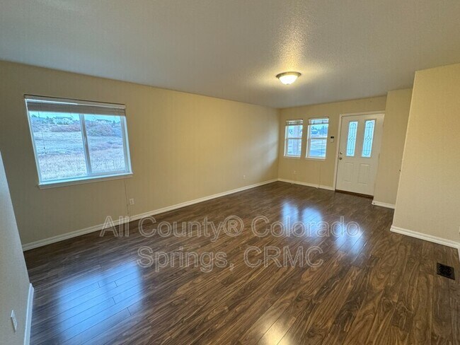 Foto del edificio - 11634 Mountain Turtle Dr