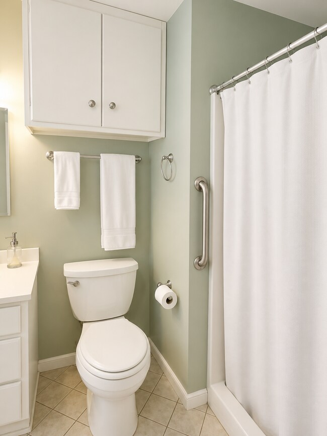 Foto del edificio - 1351 Oakwood Ct