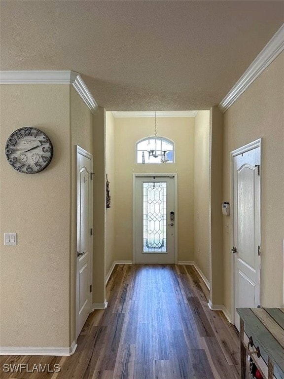 Building Photo - 2350 Heydon Cir E