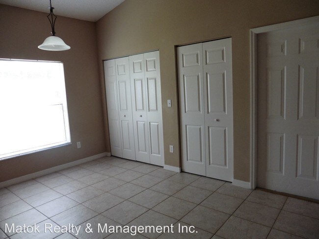 Foto del edificio - 23 Perthshire Ln