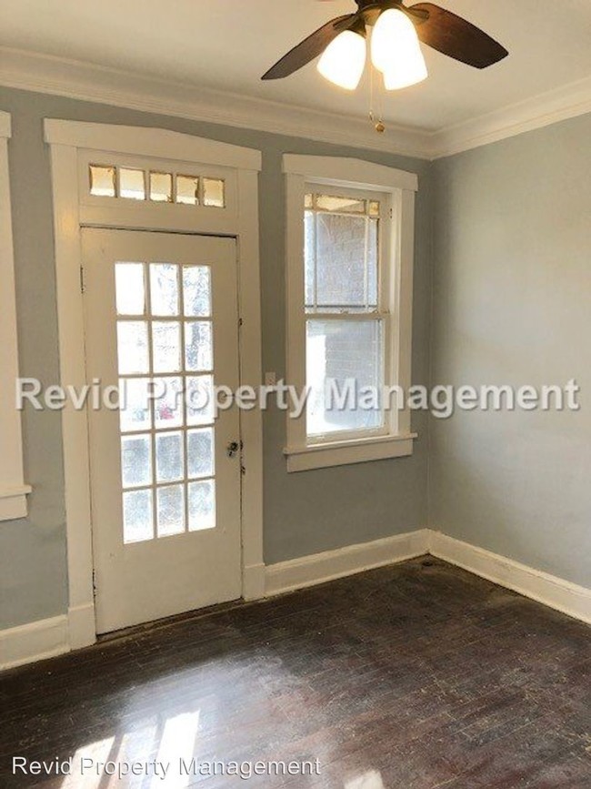 Building Photo - 144 N Belvedere Blvd