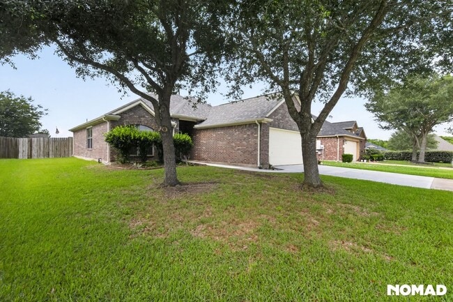 Building Photo - 6504 Patridge Dr
