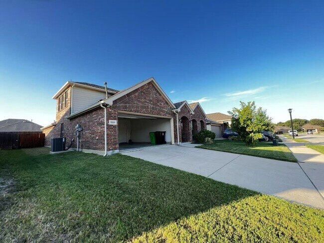 Foto del edificio - 2019 Built /4BR + Game Room/Spacious Home ...