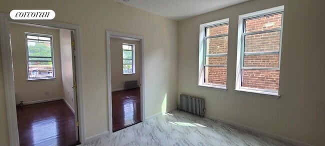 Foto del edificio - 37-34 12th St