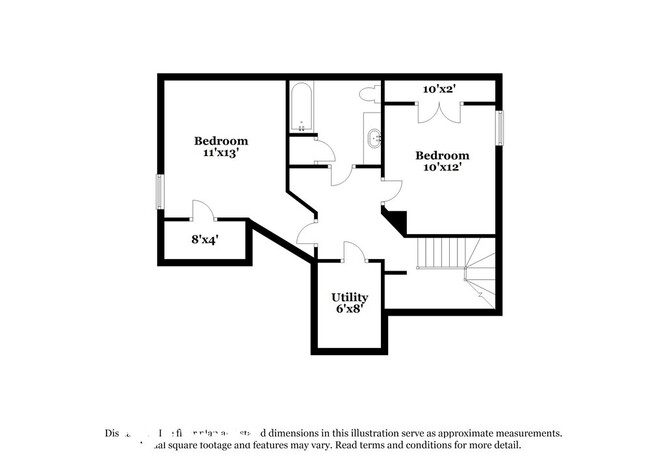 Building Photo - 34 Samuel Way