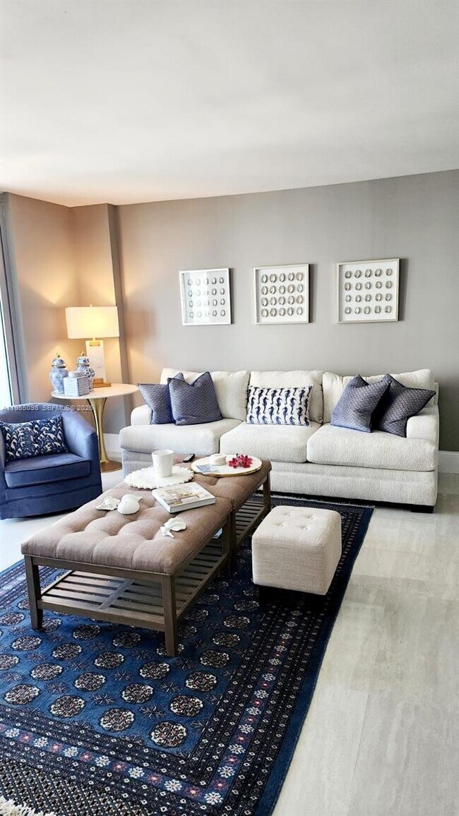 Building Photo - 5701 Collins Ave