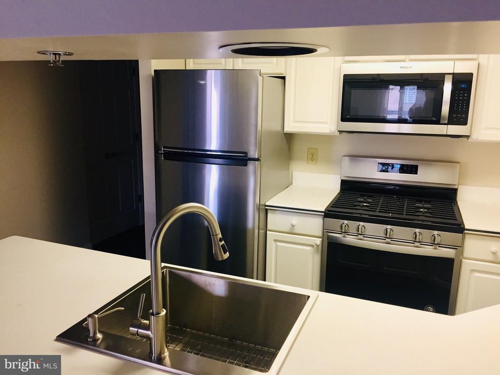 Foto principal - 1276 N Wayne St
